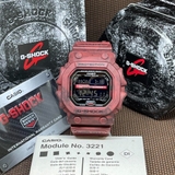 GX-56SL-4