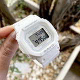 BGD-560-7