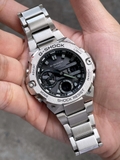 GST-B400D-1A