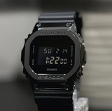 GM-5600B-1