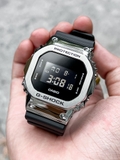GM-5600-1