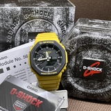 GA-2110SU-9A