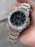 GST-B400D-1A