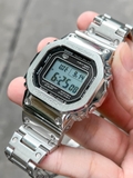 GMW-B5000D-1A