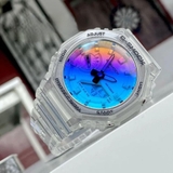 GA-2100SRS-7A
