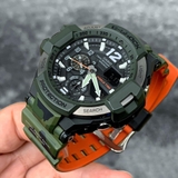 GA-1100SC-3A
