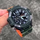 GA-1100SC-3A