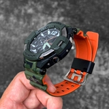 GA-1100SC-3A