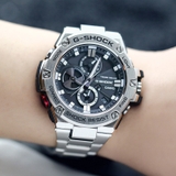 GST-B100D-1A