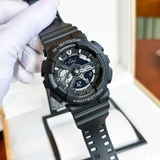 GA-110-1B