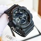 GA-110-1B