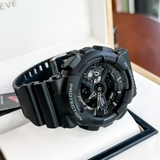GA-110-1B