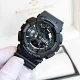 GA-110-1B