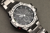 GST-B100D-1A