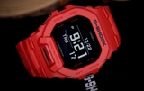GBD-200RD-4