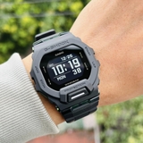 GBD-200UU-1