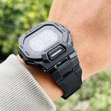 GBD-200UU-1