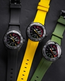 SEIKO MOD