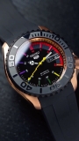SEIKO MOD