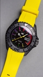 SEIKO MOD