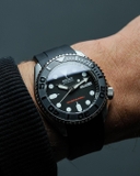 SEIKO MOD