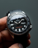 SEIKO MOD