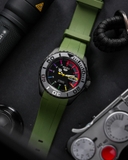 SEIKO MOD
