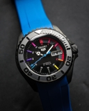 SEIKO MOD