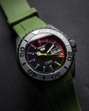 SEIKO MOD