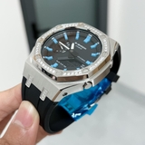 GA-2100 CUSTOM