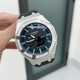 GA-2100 CUSTOM