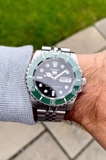 SEIKO MOD