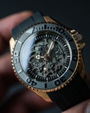 SEIKO MOD