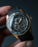 SEIKO MOD