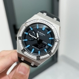 GA-2100 CUSTOM