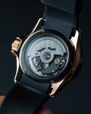 SEIKO MOD