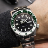 SEIKO MOD