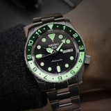 SEIKO MOD