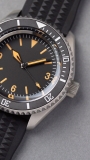 SEIKO MOD