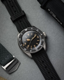SEIKO MOD