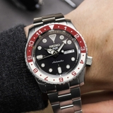 SEIKO MOD