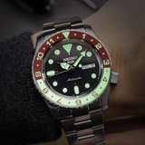 SEIKO MOD
