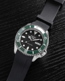 SEIKO MOD