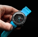 SEIKO MOD