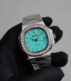 SEIKO MOD