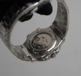 SEIKO MOD