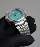 SEIKO MOD