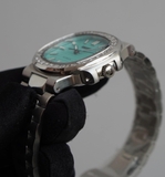 SEIKO MOD