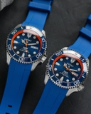 SEIKO MOD