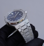 SEIKO MOD